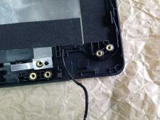 Кришка Asus R515MA №3